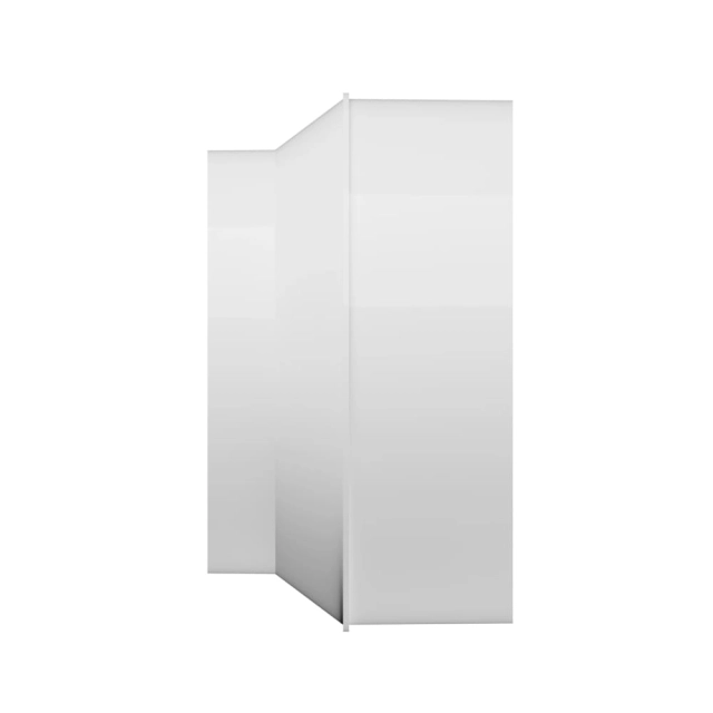 Редукция Era 1012RP 125/150 мм Редукция Era 1012RP 125/150 мм