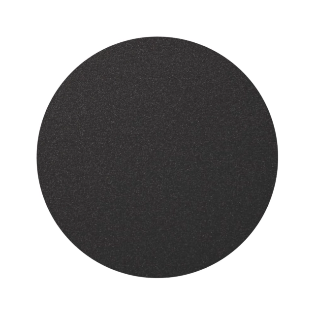 Вентрешетка Era 14RVM Black сетка разъемная на магнитах 140 мм Вентрешетка Era 14RVM Black сетка разъемная на магнитах 140 мм