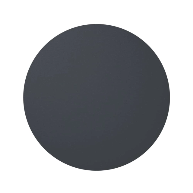 Вентрешетка Era 14RVM Gray сетка разъемная на магнитах 140 мм Вентрешетка Era 14RVM Gray сетка разъемная на магнитах 140 мм