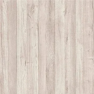 Линолеум Sinteros Loft Rene-1 2.5 м