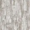 Линолеум Tarkett Gladiator Miele 3 3.5 м