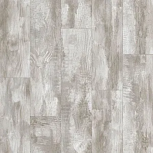 Линолеум Tarkett Gladiator Miele 3 3.5 м