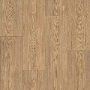 Линолеум Tarkett Gladiator Adila 3 3 м