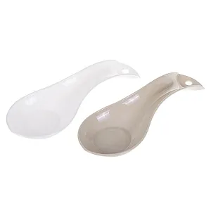 Подставка под ложку Idea М 1281