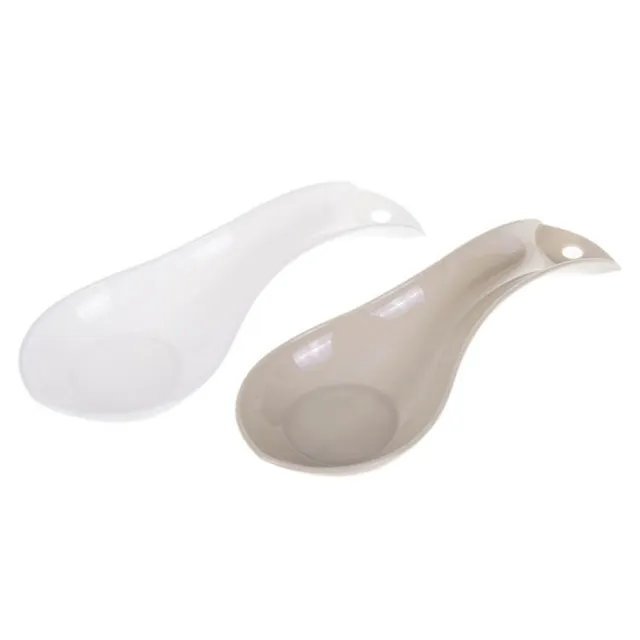 Подставка под ложку Idea М 1281