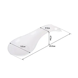 Подставка под ложку Idea М 1281