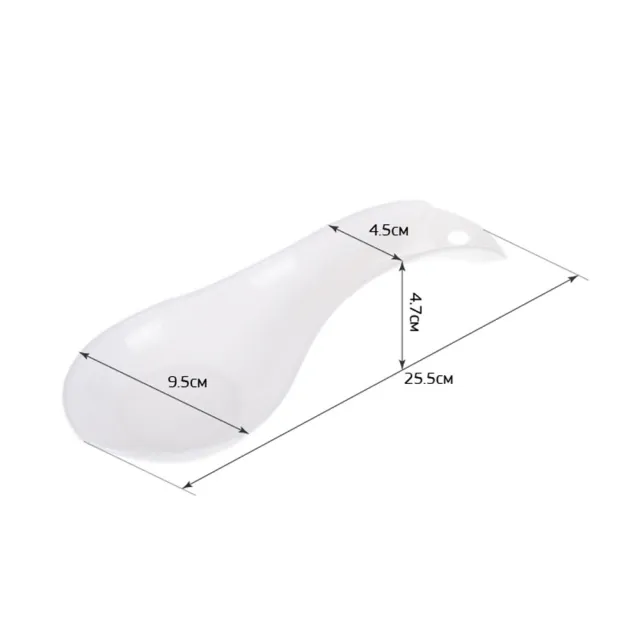 Подставка под ложку Idea М 1281