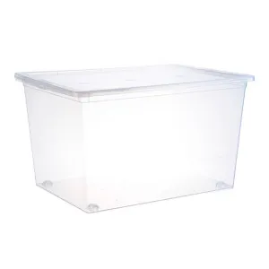 Ящик для хранения Idea М2354 530*370*300 мм