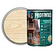 Антисептик Profiwood лаковый тонирующий бесцветный 0.75 л