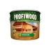 Антисептик Profiwood лаковый тонирующий сосна 2.6 л