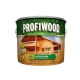 Антисептик Profiwood лаковый тонирующий сосна 2.6 л Антисептик Profiwood лаковый тонирующий сосна 2.6 л