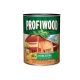 Антисептик Profiwood лаковый тонирующий палисандр 0.75 л Антисептик Profiwood лаковый тонирующий палисандр 0.75 л