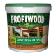 Антисептик-лазурь Profiwood декоративный атмосферостойкий палисандр 0.9 л Антисептик-лазурь Profiwood декоративный атмосферостойкий палисандр 0.9 л