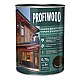Защитно-декоративное покрытие для древесины Profiwood палисандр 0.75 л