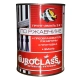 Грунт-эмаль Euroclass по ржавчине 3 в 1 красно-коричневая 0.9 кг Грунт-эмаль Euroclass по ржавчине 3 в 1 красно-коричневая 0.9 кг