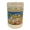 Эмаль перламутовая Dekor универсальная жемчуг 0.23 кг