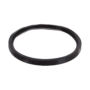 Кольцо уплотнительное Симтек 1-0040 ПВХ Дн110 резина