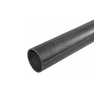 Труба стальная КТЗ ВГП Ду32*3.2 Дн42.3