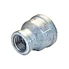 Муфта Fittex Plus Ду 40 (1 1/2