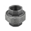 Американка Fittex Plus Ду 25 ВР/ВР чугунная