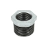 Футорка Fittex Plus Ду 25*15 1*1/2