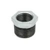 Футорка Fittex Plus Ду 32*15 1 1/4