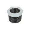 Футорка Fittex Plus Ду 32*20 (1 1/4