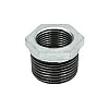 Футорка Fittex Plus Ду 40*20 (1 1/2