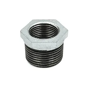 Футорка Fittex Plus Ду 40*20 (1 1/2