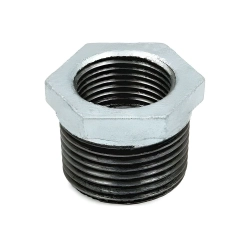 Футорка Fittex Plus Ду 40*32 (1 1/2