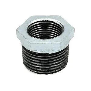 Футорка Fittex Plus Ду 40*32 (1 1/2