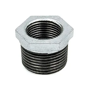 Футорка Fittex Plus Ду 50*32 (2