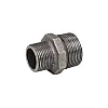 Ниппель переходной Fittex Plus Ду 40*25 (1 1/2