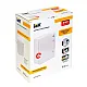 Корпус IEK MKP93-N-403017-65 ЩМПп УХЛ1 IP65 пластиковый