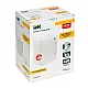 Корпус IEK MKP93-N-403022-65 ЩМПп УХЛ1 IP65 пластиковый