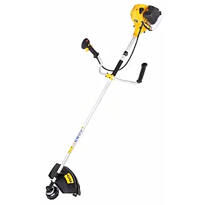 Триммер бензиновый Huter GGT-800Т 70/2/1