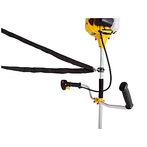 Триммер бензиновый Huter GGT-800Т 70/2/1