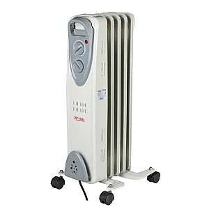 Радиатор масляный Ресанта ОМ-5Н 67/3/6