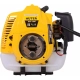 Триммер бензиновый Huter GGT-1300Т 70/2/7 Триммер бензиновый Huter GGT-1300Т 70/2/7