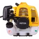 Триммер бензиновый Huter GGT-1300Т 70/2/7 Триммер бензиновый Huter GGT-1300Т 70/2/7