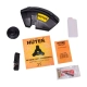 Триммер бензиновый Huter GGT-1300Т 70/2/7 Триммер бензиновый Huter GGT-1300Т 70/2/7