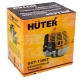 Триммер бензиновый Huter GGT-1300Т 70/2/7 Триммер бензиновый Huter GGT-1300Т 70/2/7