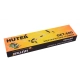 Триммер электрический Huter GET-600 Триммер электрический Huter GET-600