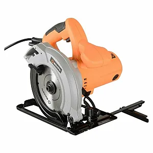 Пила дисковая Вихрь ДП-160/1300 72/11/4