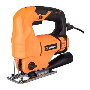 Лобзик электрический Вихрь ЛЭ-80