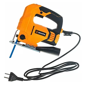 Лобзик электрический Вихрь ЛЭ-80