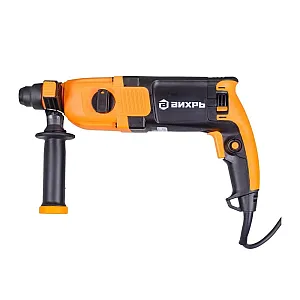 Перфоратор Вихрь П-800к 72/3/6