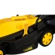 Газонокосилка электрическая Huter ELM-1800T Газонокосилка электрическая Huter ELM-1800T