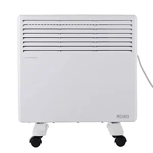 Конвектор Ресанта ОК-500 67/4/9