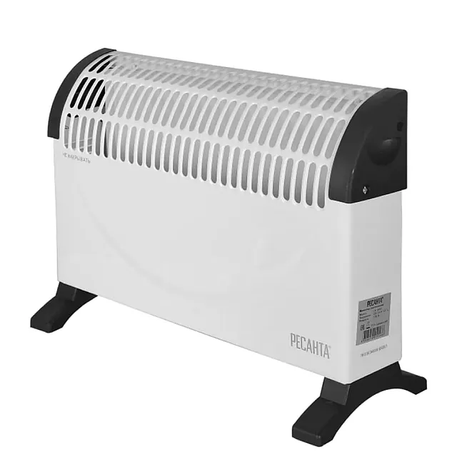 Конвектор Ресанта ОК-1000С 67/4/6